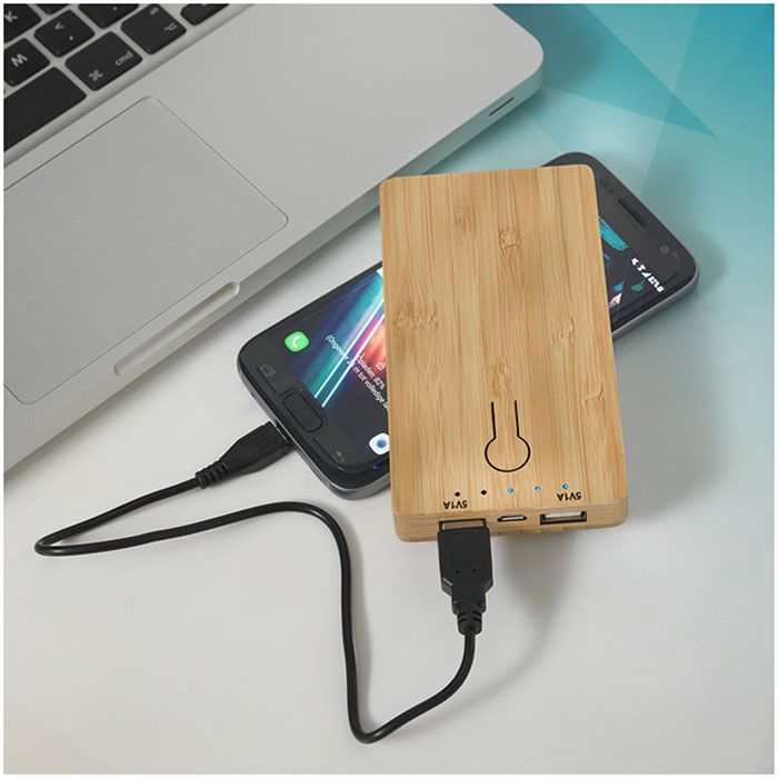 MP2670940-bateria-externa-de-bambu-de-5000-mah-madera-6.jpg