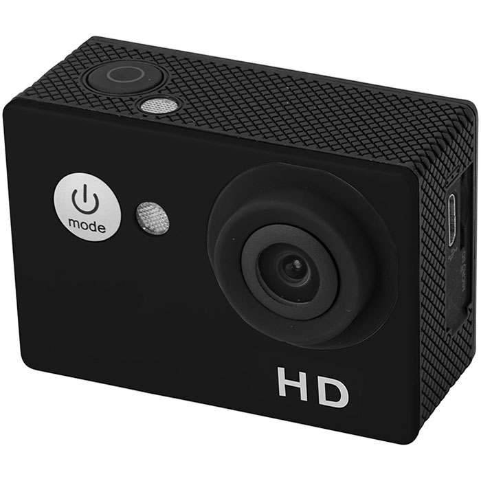 MP2670950-camara-deportiva-hd-negro-intenso-1.jpg