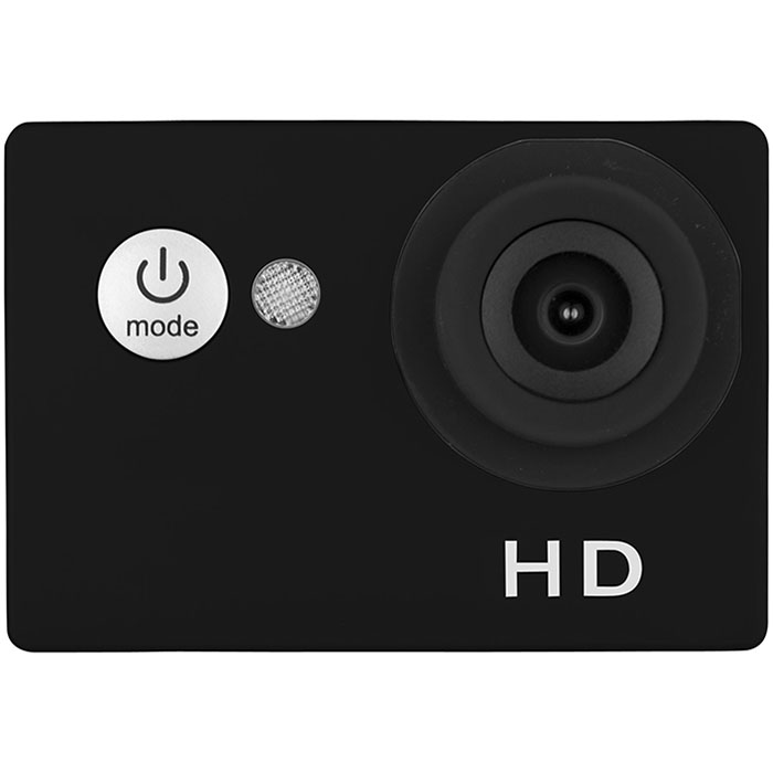 MP2670950-camara-deportiva-hd-negro-intenso-2.jpg