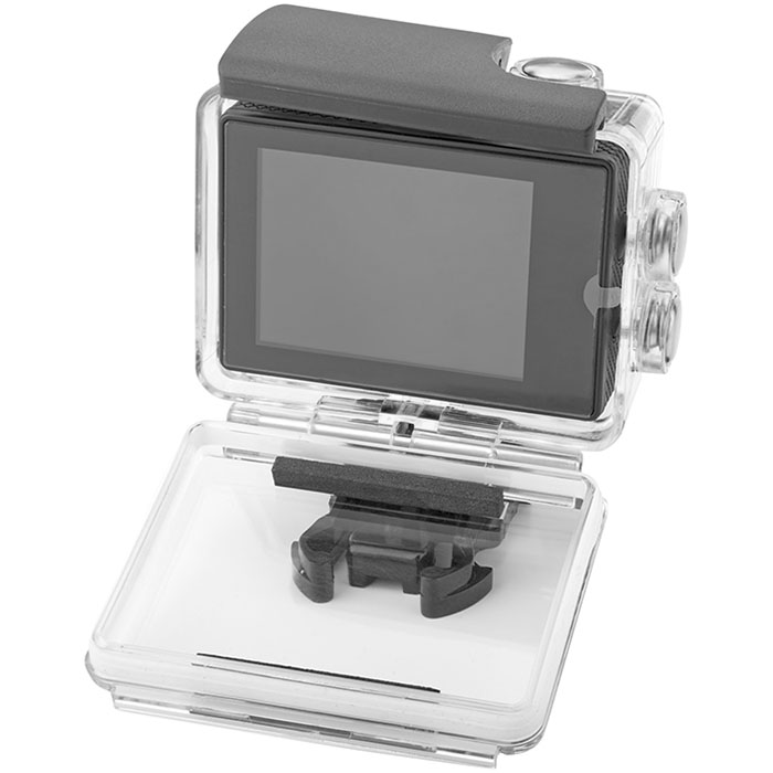 MP2670950-camara-deportiva-hd-negro-intenso-3.jpg