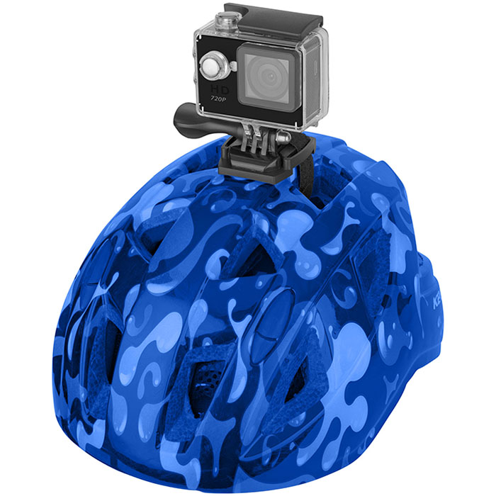 MP2670950-camara-deportiva-hd-negro-intenso-4.jpg