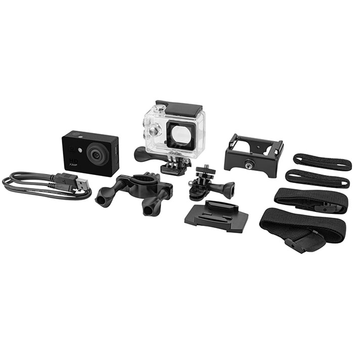 MP2670950-camara-deportiva-hd-negro-intenso-5.jpg