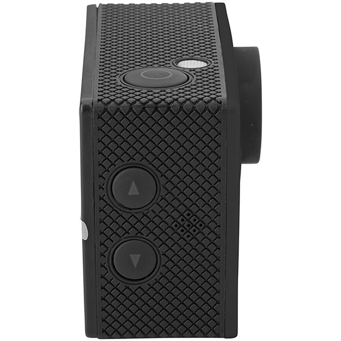 MP2670950-camara-deportiva-hd-negro-intenso-6.jpg