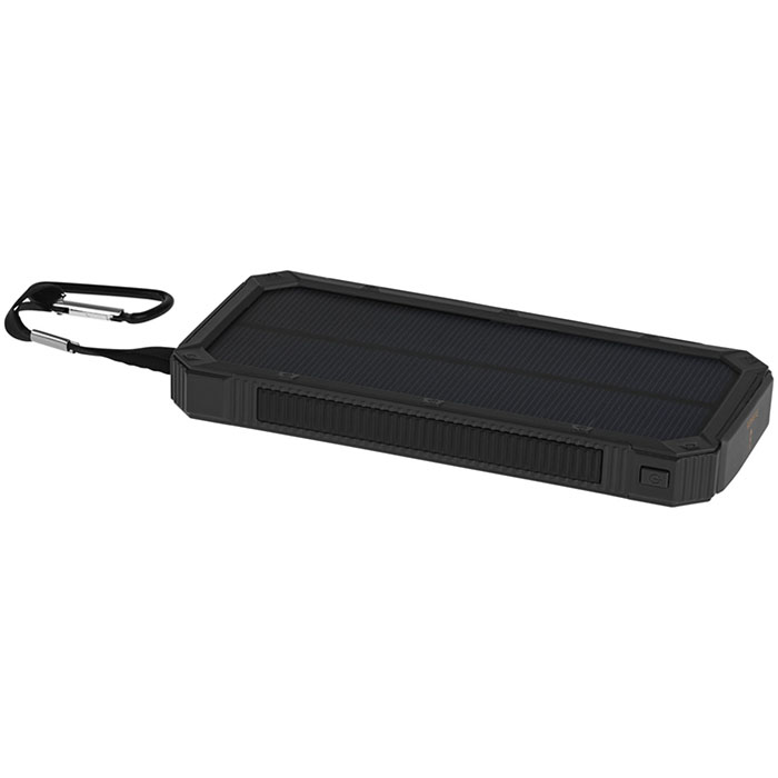 MP2671000-bateria-externa-solar-de-10000-mah-negro-intenso-1.jpg