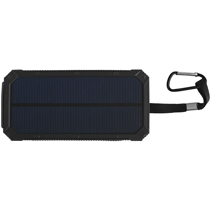 MP2671000-bateria-externa-solar-de-10000-mah-negro-intenso-2.jpg