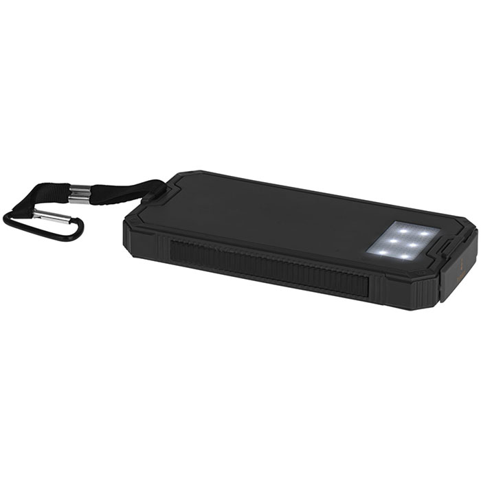 MP2671000-bateria-externa-solar-de-10000-mah-negro-intenso-3.jpg