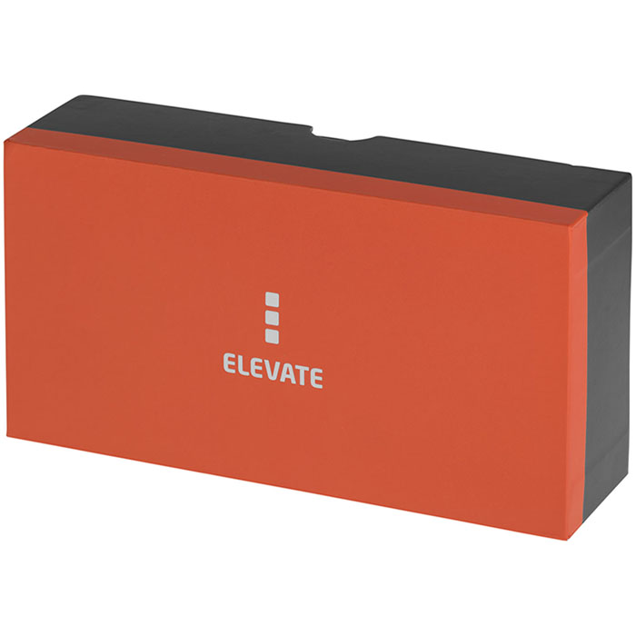 MP2671000-bateria-externa-solar-de-10000-mah-negro-intenso-4.jpg