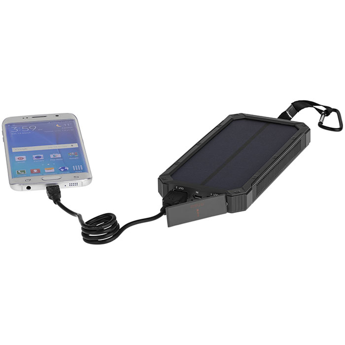 MP2671000-bateria-externa-solar-de-10000-mah-negro-intenso-5.jpg