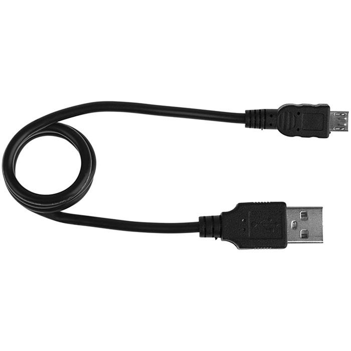 MP2671000-bateria-externa-solar-de-10000-mah-negro-intenso-6.jpg