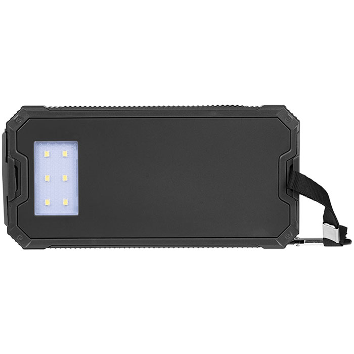 MP2671000-bateria-externa-solar-de-10000-mah-negro-intenso-7.jpg