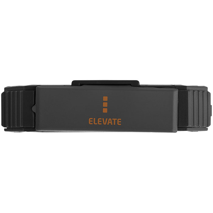 MP2671000-bateria-externa-solar-de-10000-mah-negro-intenso-8.jpg