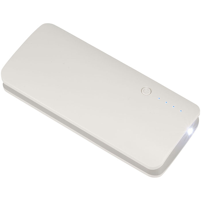MP2671010-bateria-externa-de-10000mah-blanco-1.jpg