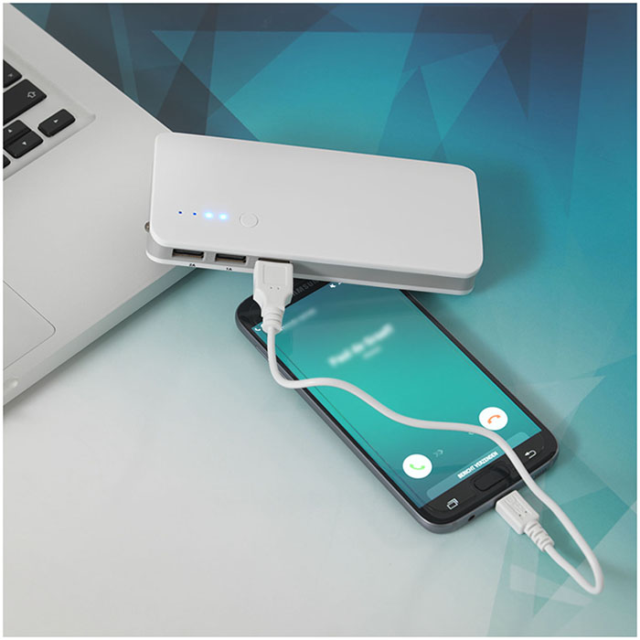 MP2671010-bateria-externa-de-10000mah-blanco-11.jpg