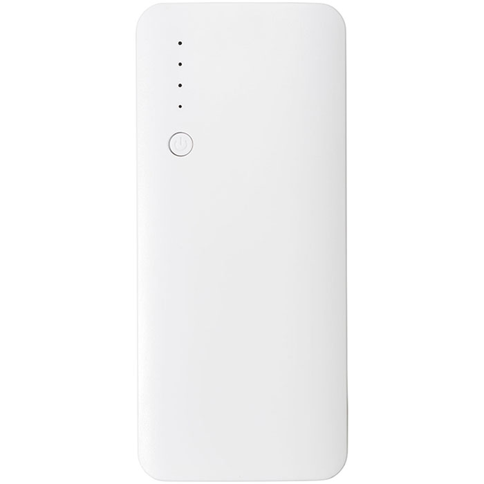 MP2671010-bateria-externa-de-10000mah-blanco-2.jpg