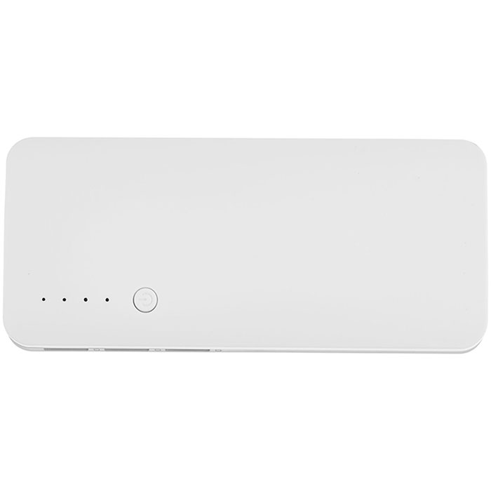 MP2671010-bateria-externa-de-10000mah-blanco-3.jpg