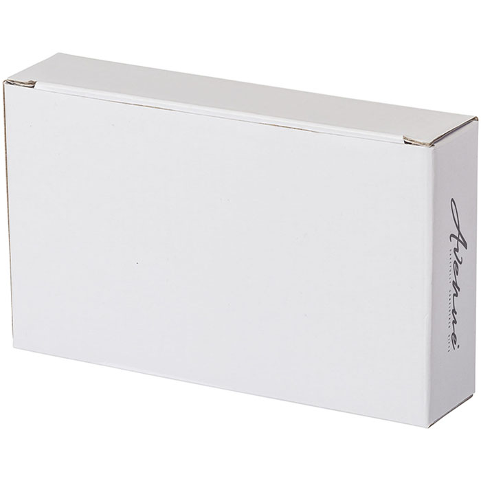 MP2671010-bateria-externa-de-10000mah-blanco-4.jpg