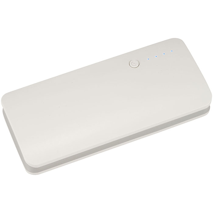 MP2671010-bateria-externa-de-10000mah-blanco-5.jpg