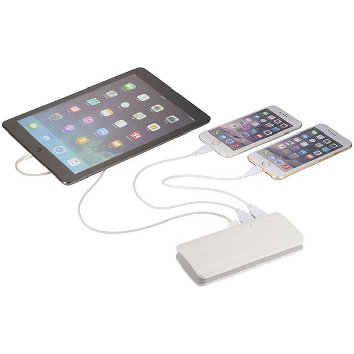MP2671010-bateria-externa-de-10000mah-blanco-6.jpg