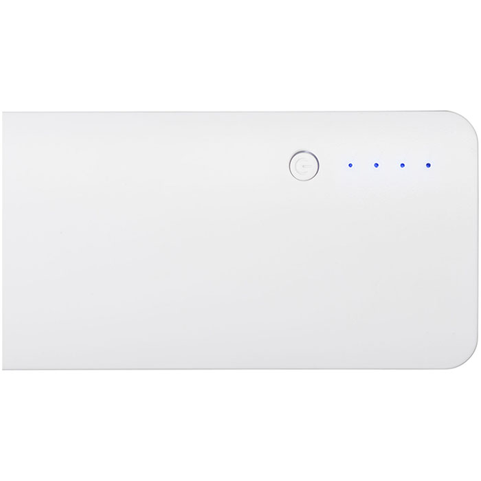 MP2671010-bateria-externa-de-10000mah-blanco-8.jpg