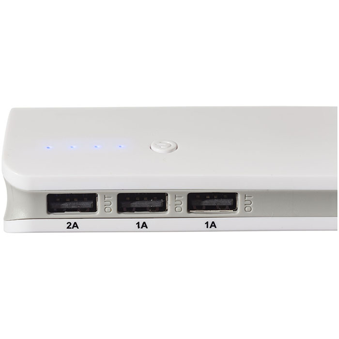 MP2671010-bateria-externa-de-10000mah-blanco-9.jpg