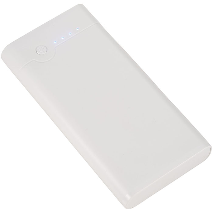 MP2671020-bateria-externa-de-20000mah-blanco-1.jpg