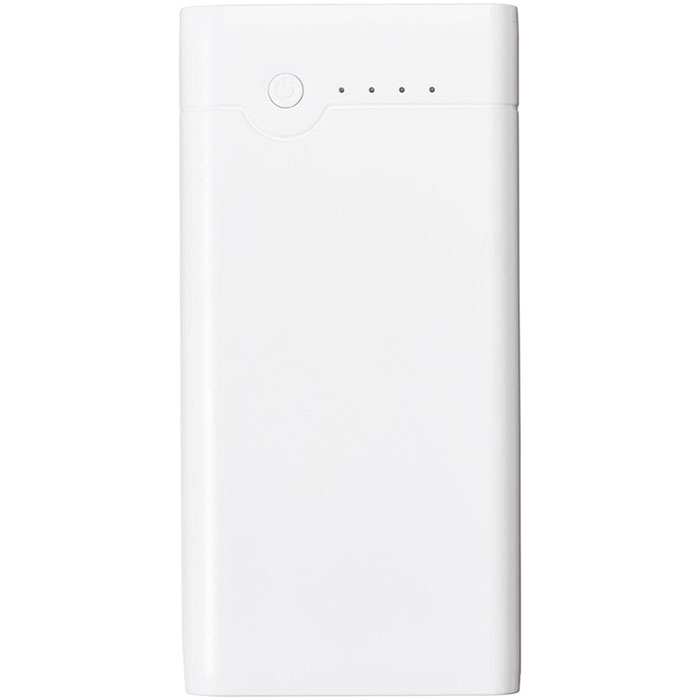 MP2671020-bateria-externa-de-20000mah-blanco-2.jpg