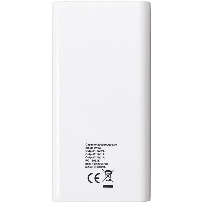 MP2671020-bateria-externa-de-20000mah-blanco-3.jpg