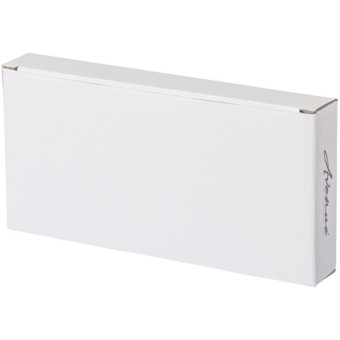 MP2671020-bateria-externa-de-20000mah-blanco-4.jpg