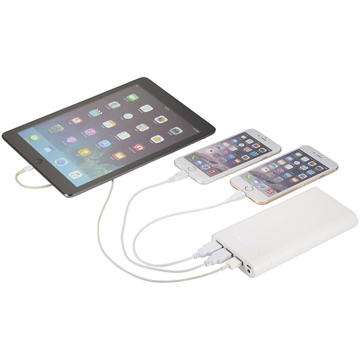 MP2671020-bateria-externa-de-20000mah-blanco-5.jpg