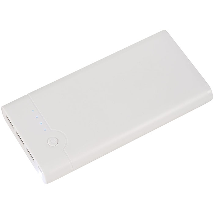 MP2671020-bateria-externa-de-20000mah-blanco-6.jpg