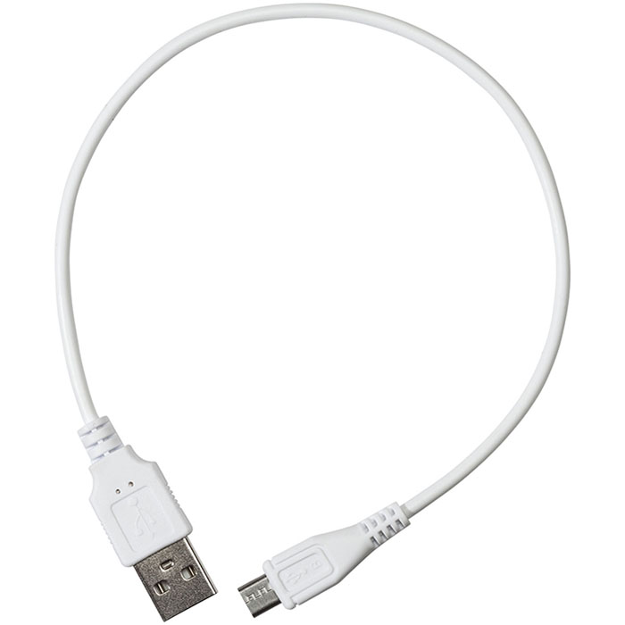 MP2671020-bateria-externa-de-20000mah-blanco-7.jpg