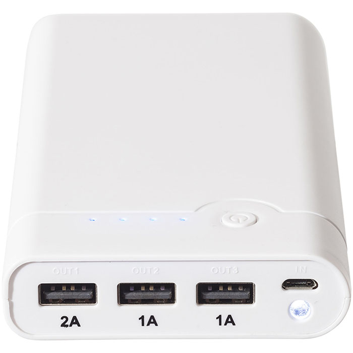 MP2671020-bateria-externa-de-20000mah-blanco-8.jpg