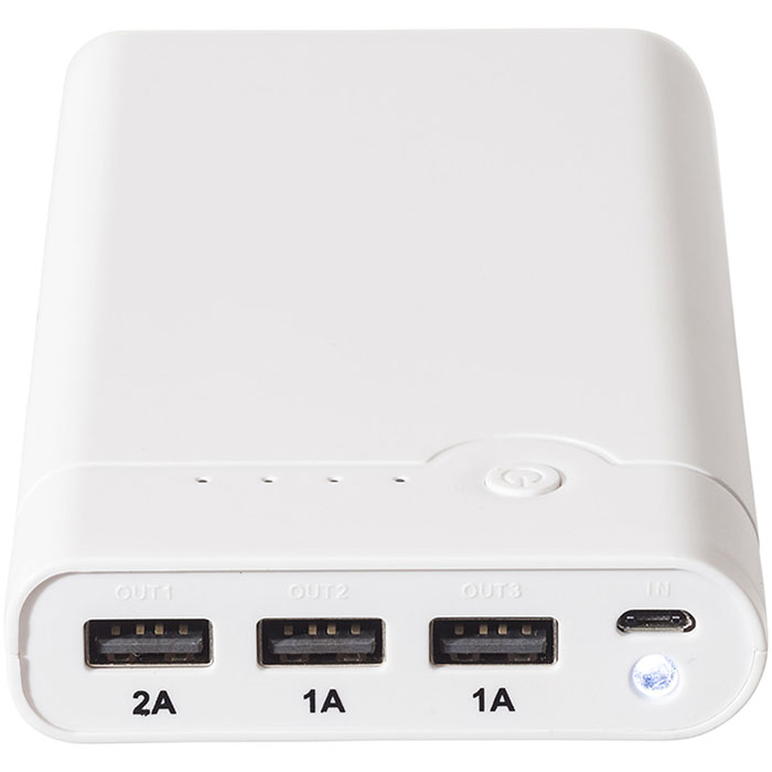 MP2671020-bateria-externa-de-20000mah-blanco-9.jpg
