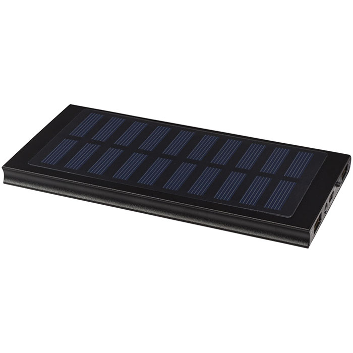 MP2671030-bateria-externa-solar-de-8000mah-negro-intenso-1.jpg