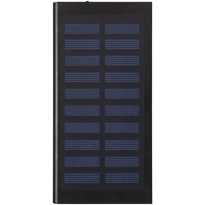 MP2671030-bateria-externa-solar-de-8000mah-negro-intenso-2.jpg