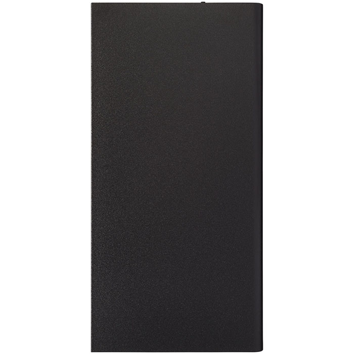 MP2671030-bateria-externa-solar-de-8000mah-negro-intenso-3.jpg