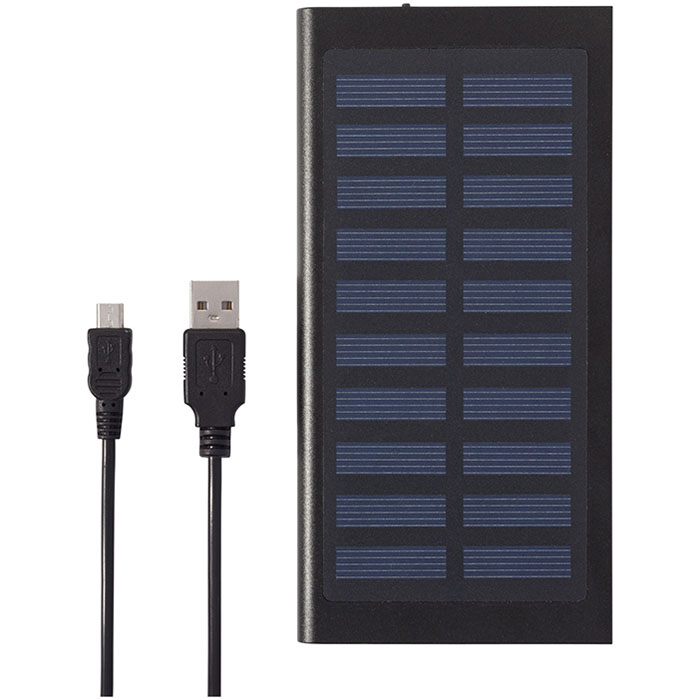 MP2671030-bateria-externa-solar-de-8000mah-negro-intenso-4.jpg
