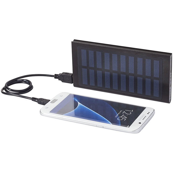 MP2671030-bateria-externa-solar-de-8000mah-negro-intenso-5.jpg