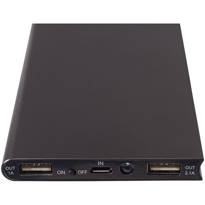 MP2671030-bateria-externa-solar-de-8000mah-negro-intenso-7.jpg