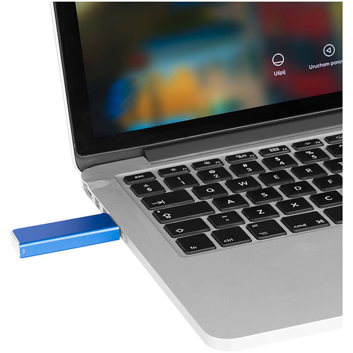 MP2671070-memoria-usb-de-2-gb-azul-real-4.jpg