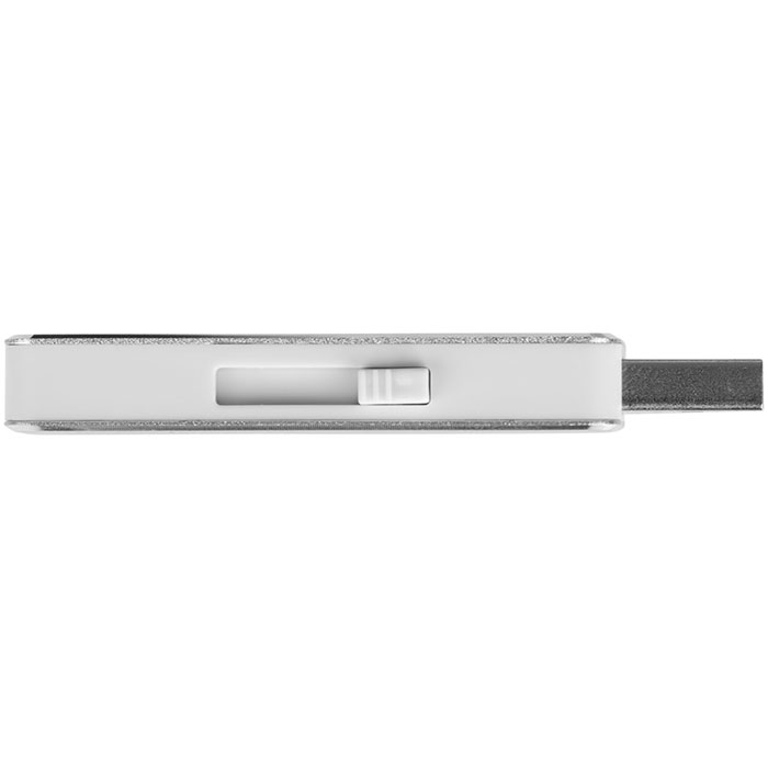 MP2671090-memoria-usb-de-2-gb-plateado-3.jpg