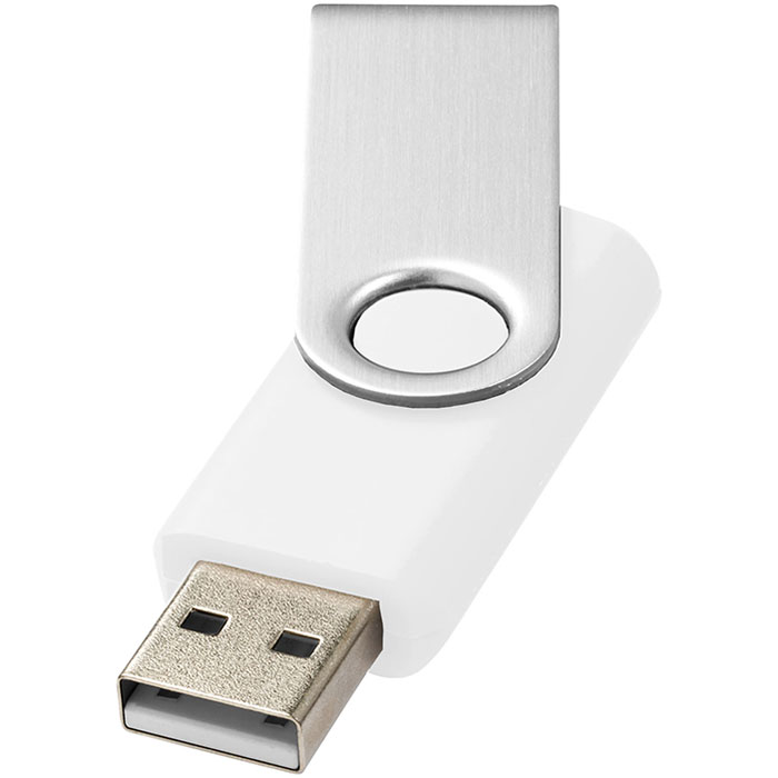 MP2671110-memoria-usb-basica-de-16-gb-blanco-1.jpg
