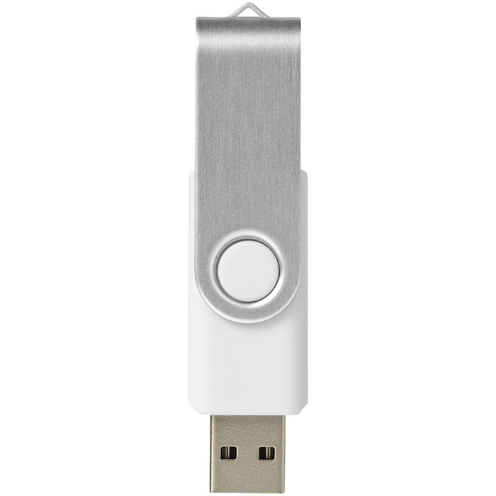MP2671110-memoria-usb-basica-de-16-gb-blanco-2.jpg