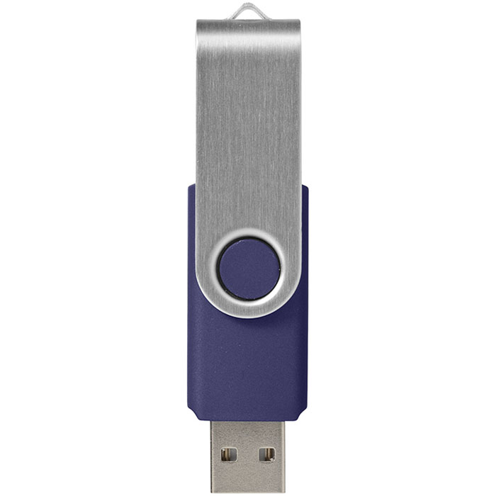 MP2671120-memoria-usb-basica-de-16-gb-azul-real-2.jpg