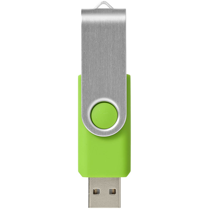 MP2671140-memoria-usb-basica-de-16-gb-lima-2.jpg
