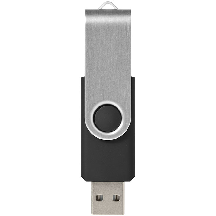MP2671150-memoria-usb-basica-de-32-gb-negro-intenso-2.jpg