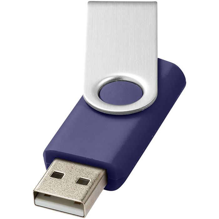 MP2671170-memoria-usb-basica-de-32-gb-azul-real-1.jpg