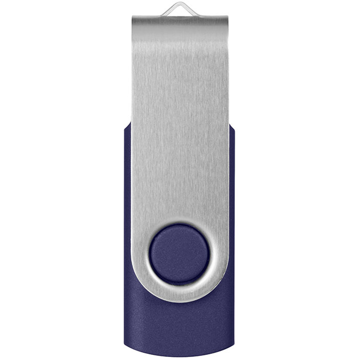 MP2671170-memoria-usb-basica-de-32-gb-azul-real-4.jpg