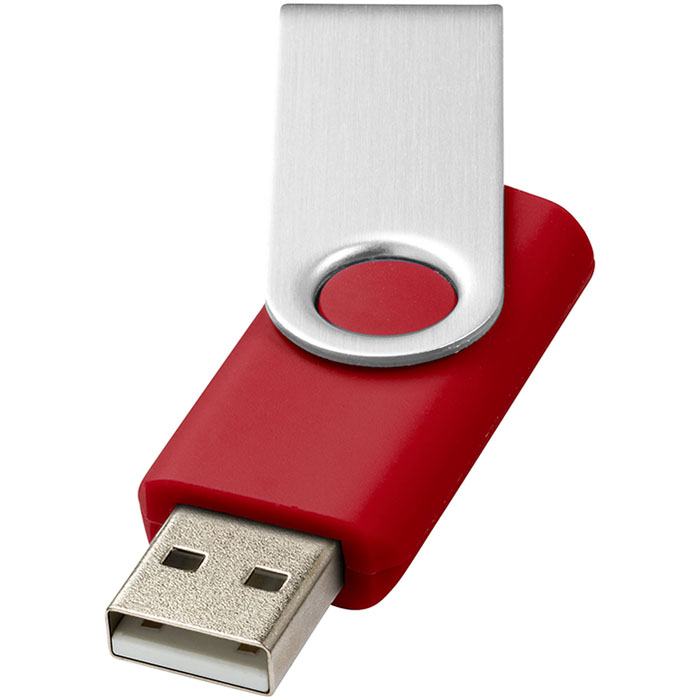 MP2671180-memoria-usb-basica-de-32-gb-rojo-1.jpg