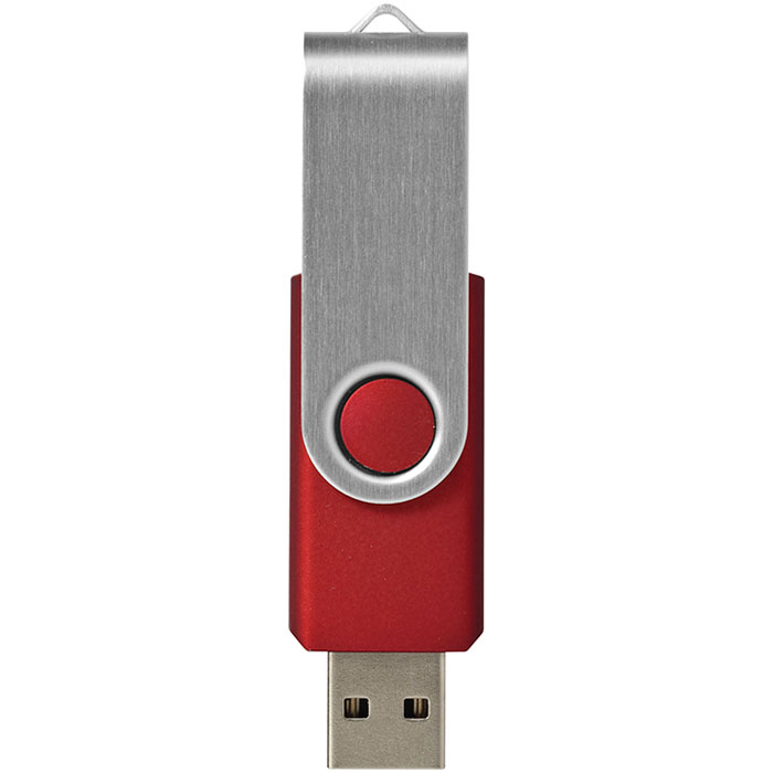 MP2671180-memoria-usb-basica-de-32-gb-rojo-2.jpg